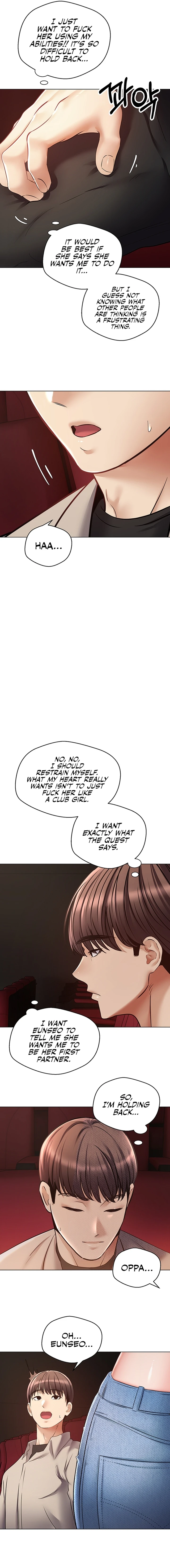 Chapter 15, page 12