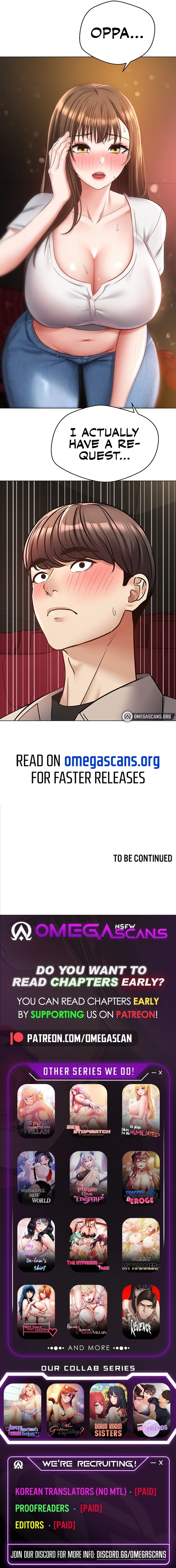 Chapter 15, page 13