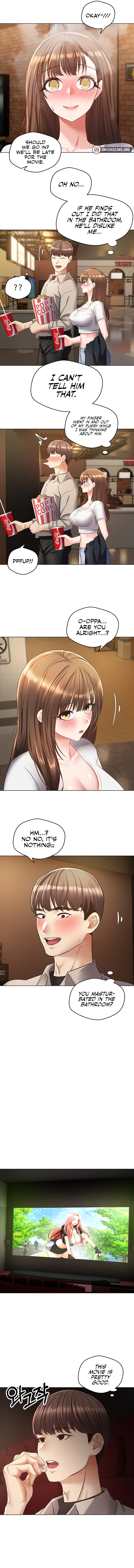 Chapter 15, page 8