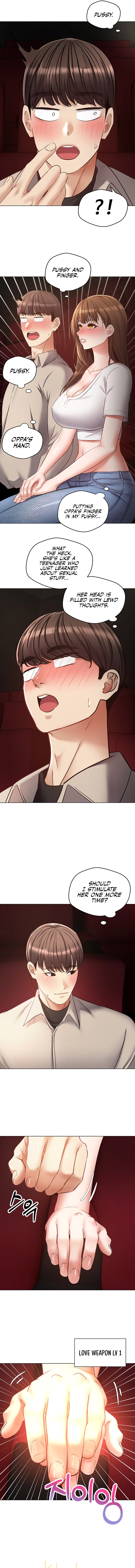 Chapter 15, page 9