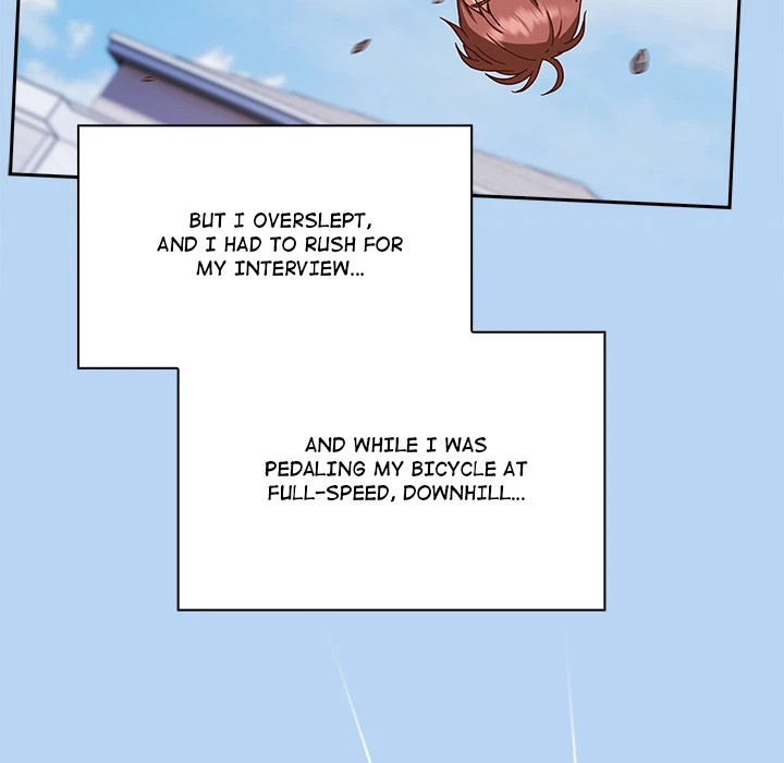 Chapter 1, page 10