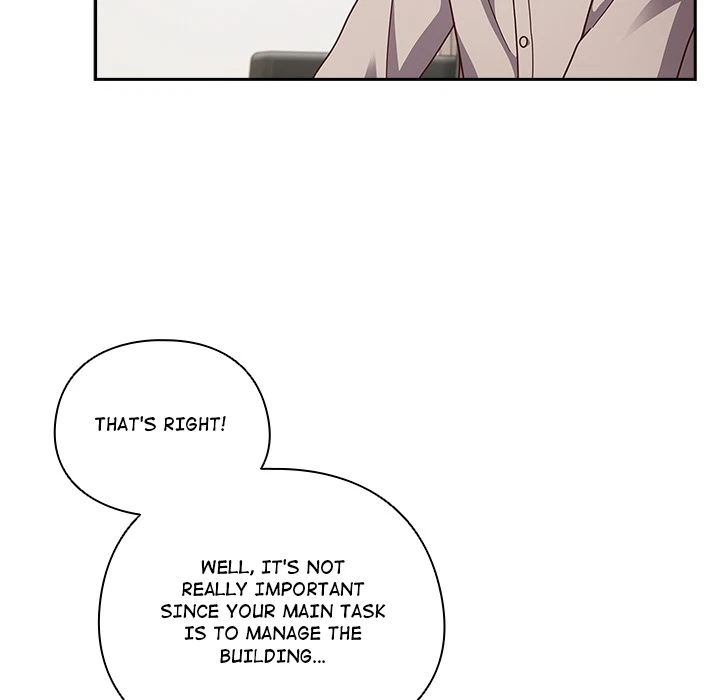 Chapter 1, page 100