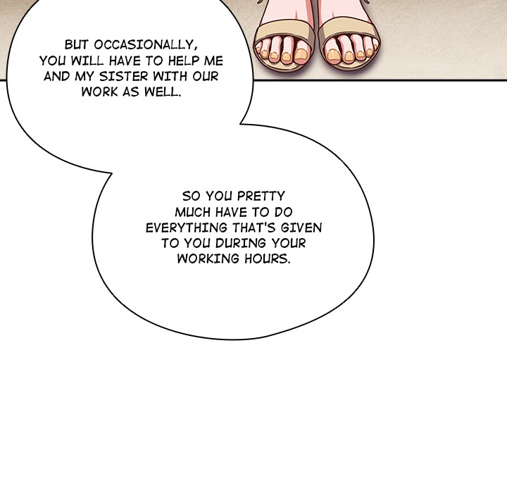 Chapter 1, page 103