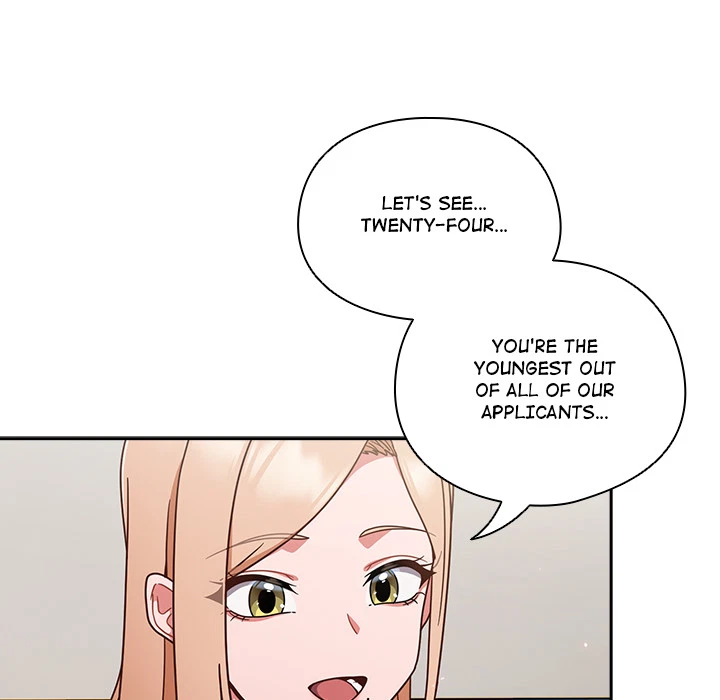 Chapter 1, page 104