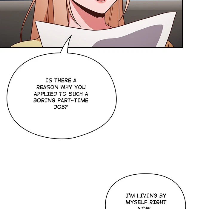 Chapter 1, page 105