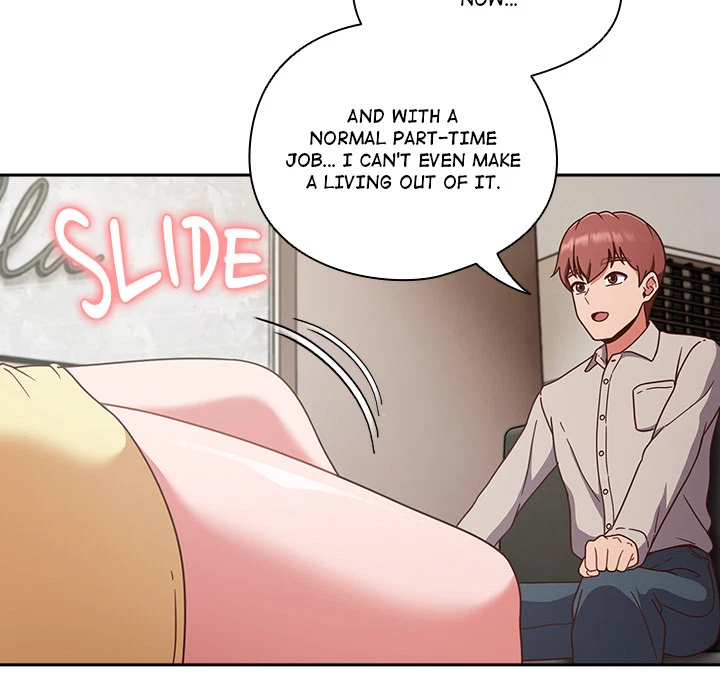 Chapter 1, page 106