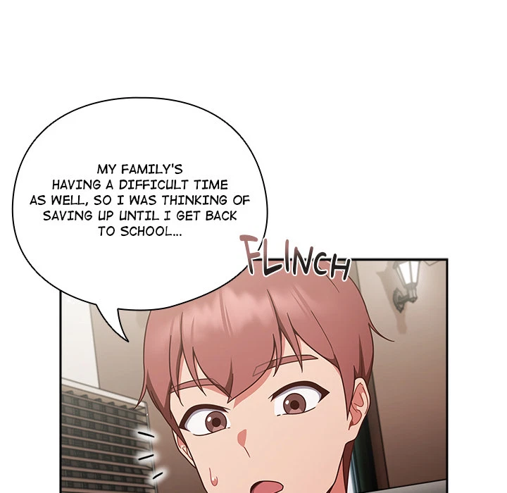 Chapter 1, page 107