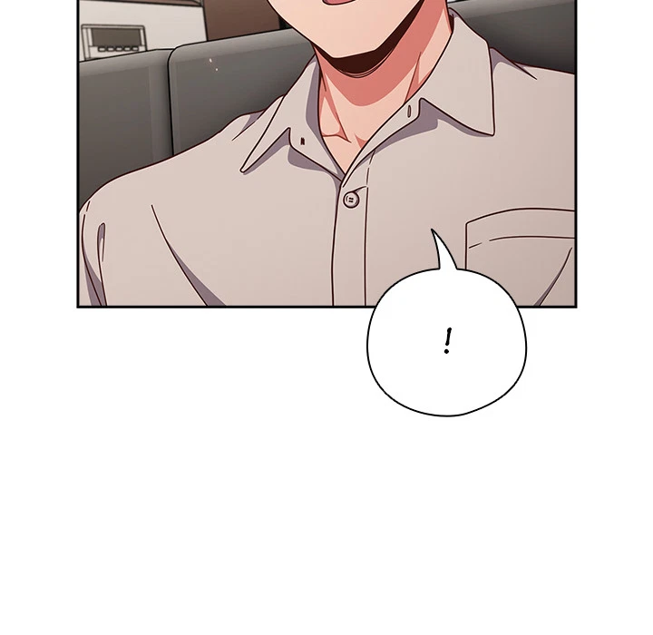 Chapter 1, page 108