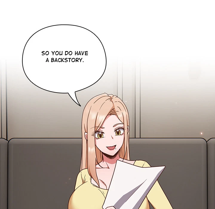 Chapter 1, page 109
