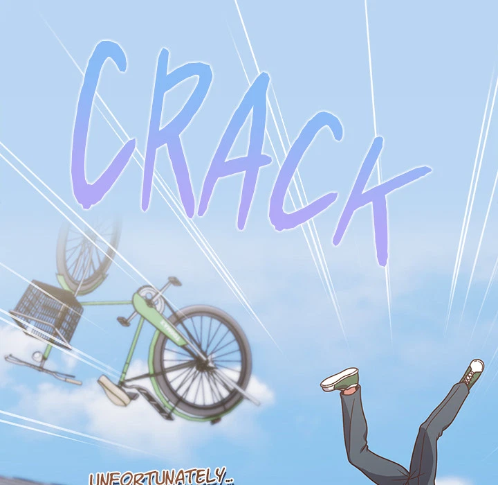 Chapter 1, page 11