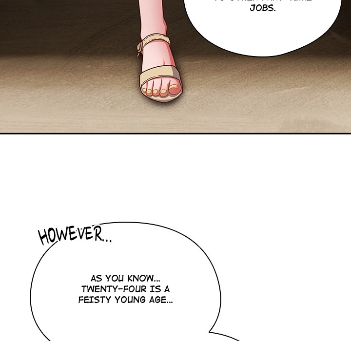 Chapter 1, page 111
