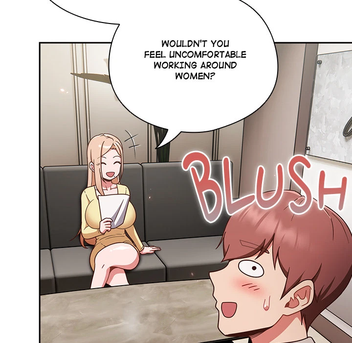 Chapter 1, page 112