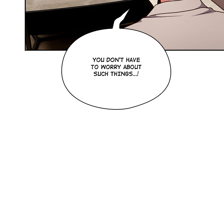 Chapter 1, page 113