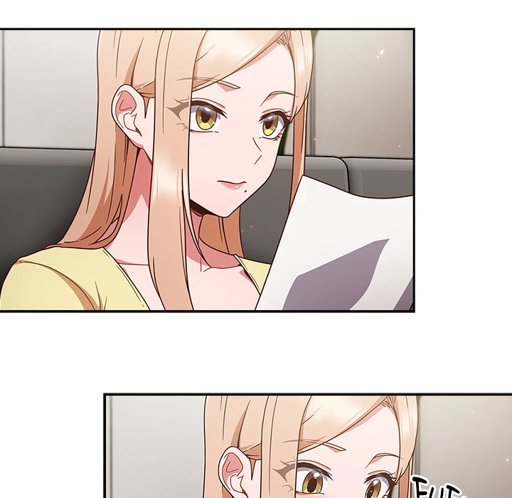 Chapter 1, page 114