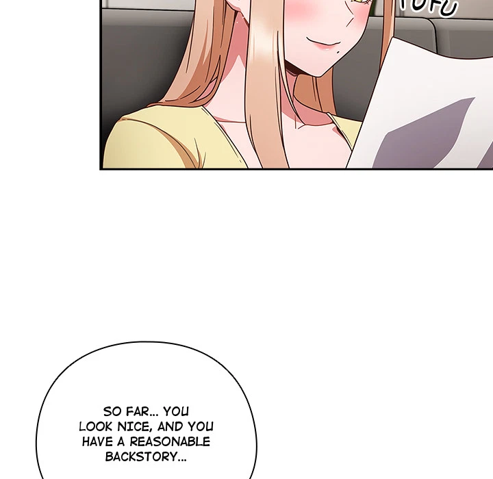 Chapter 1, page 115