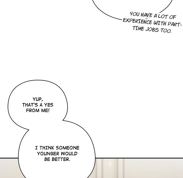 Chapter 1, page 118