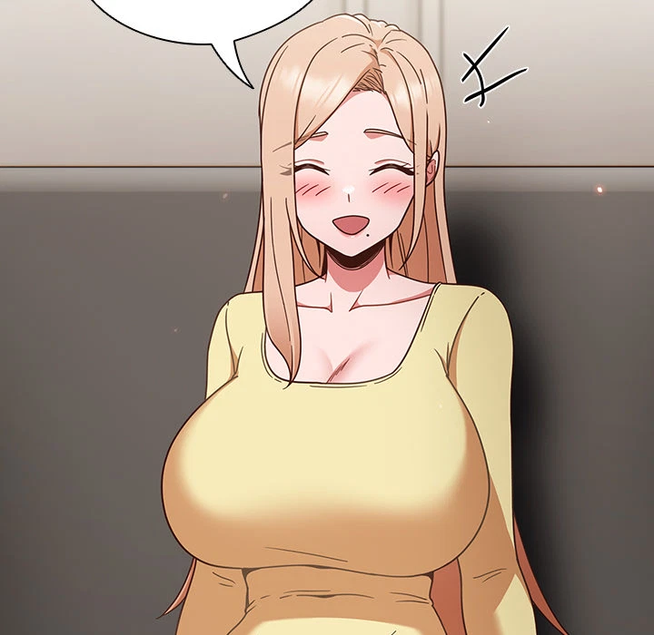 Chapter 1, page 119