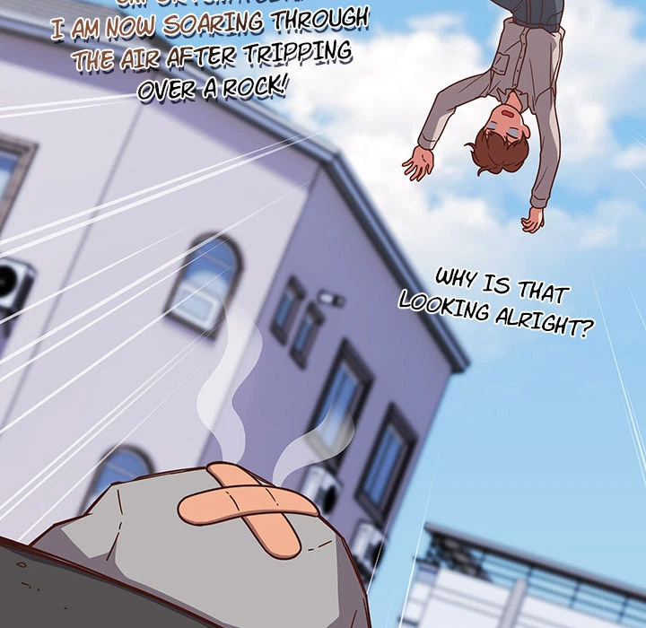 Chapter 1, page 12
