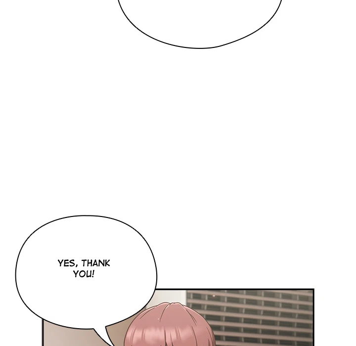 Chapter 1, page 121