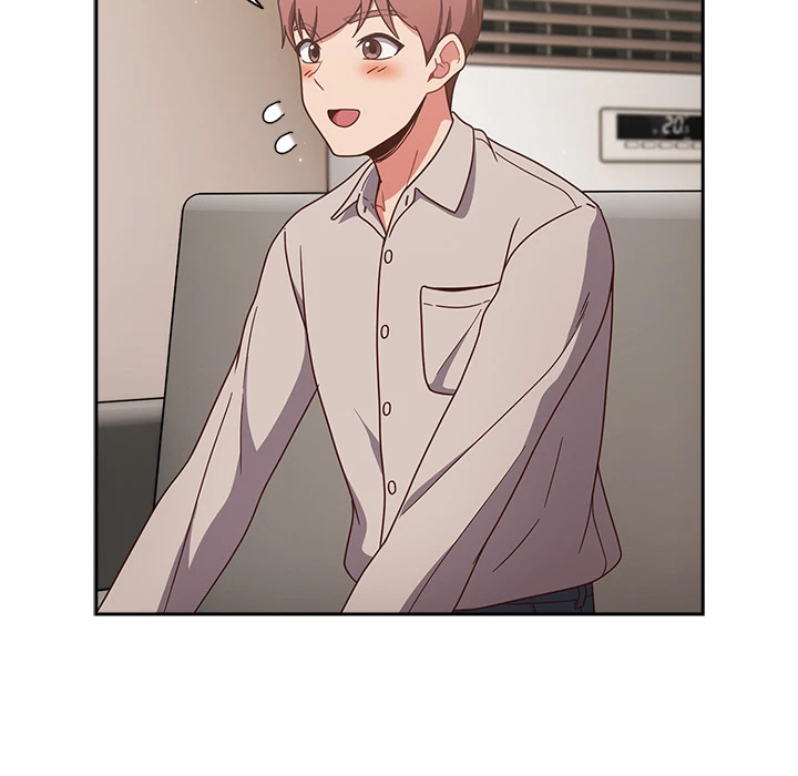 Chapter 1, page 122