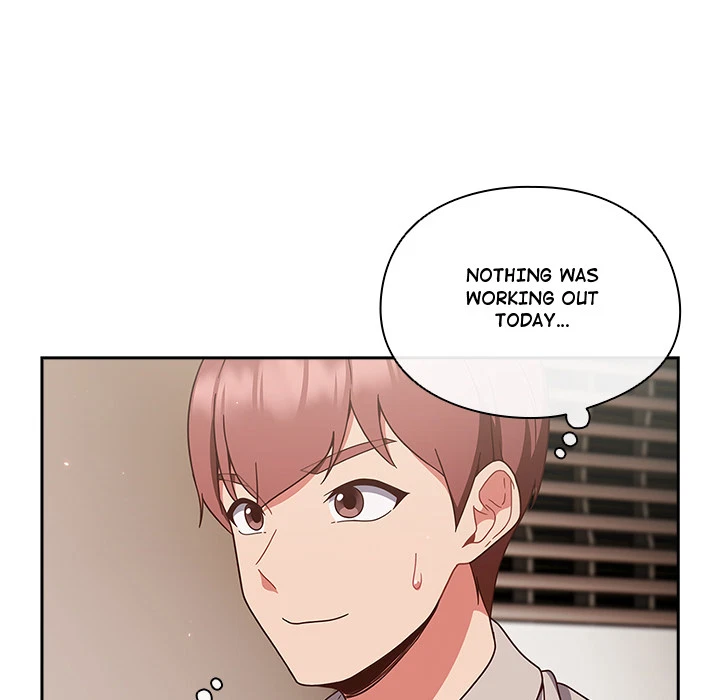 Chapter 1, page 123