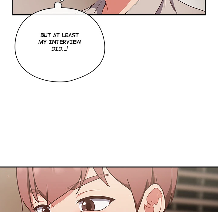 Chapter 1, page 124