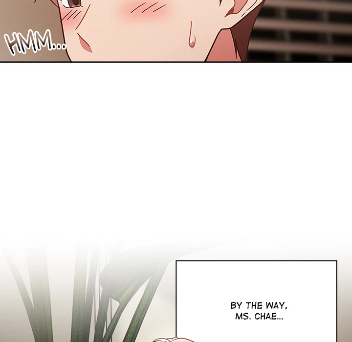 Chapter 1, page 125