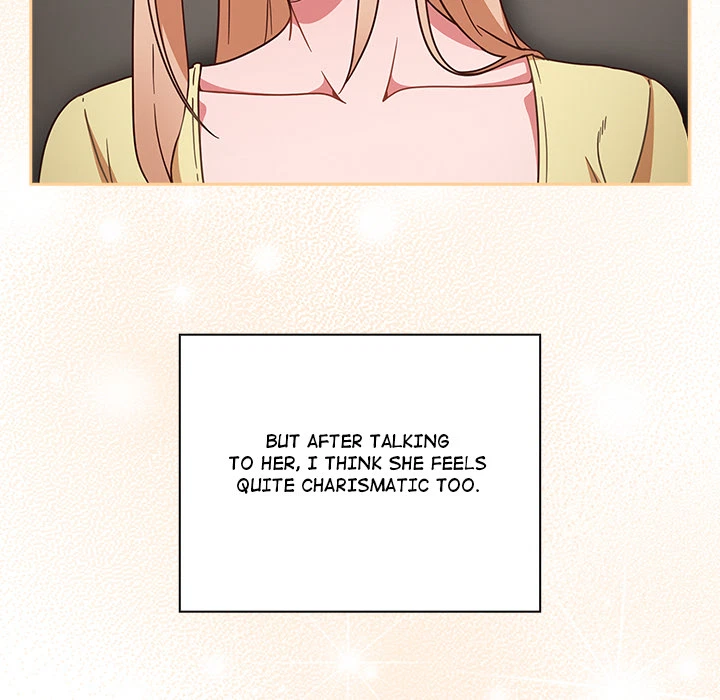 Chapter 1, page 129