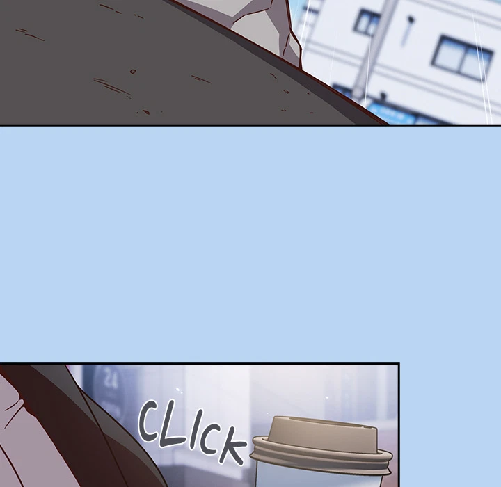 Chapter 1, page 13