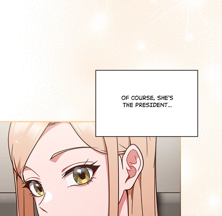 Chapter 1, page 130