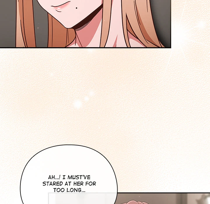 Chapter 1, page 131