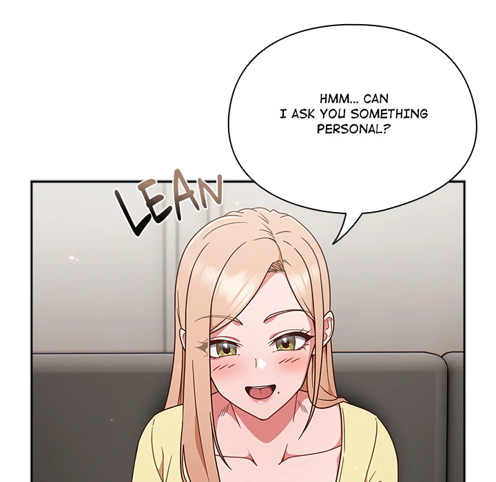 Chapter 1, page 133