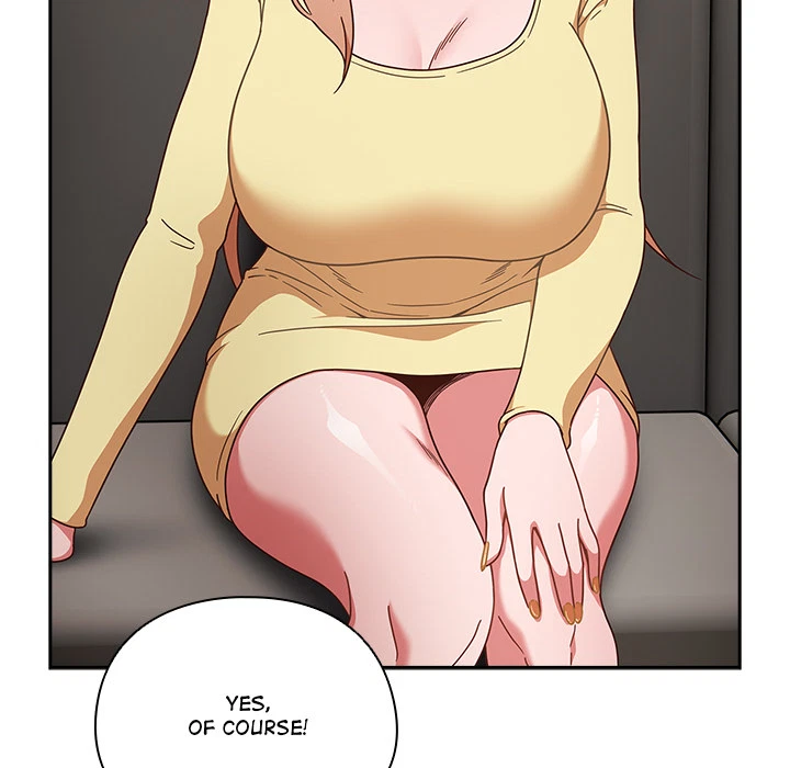 Chapter 1, page 134