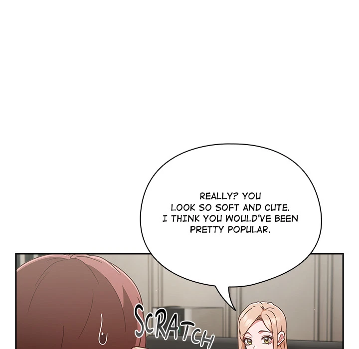 Chapter 1, page 139