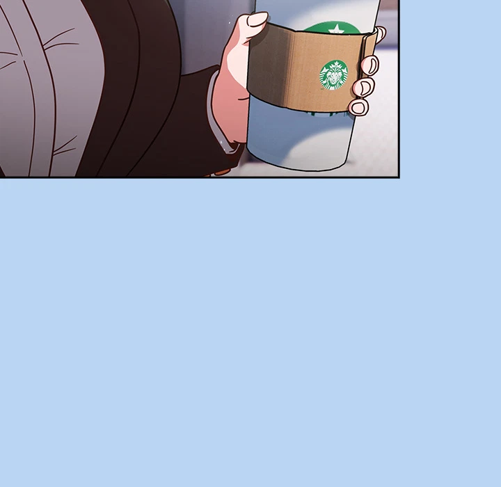 Chapter 1, page 14