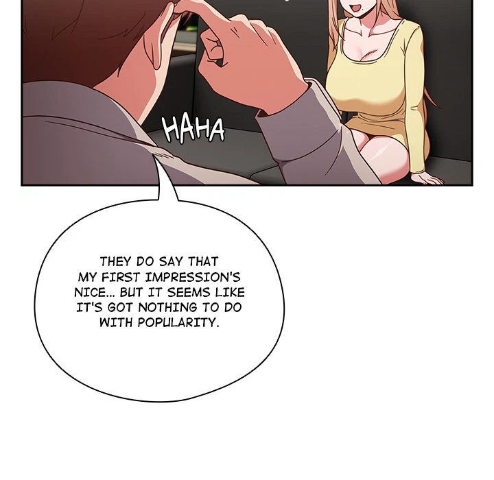 Chapter 1, page 140