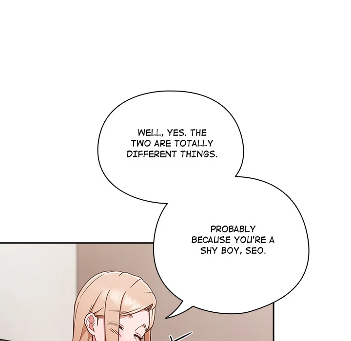 Chapter 1, page 141