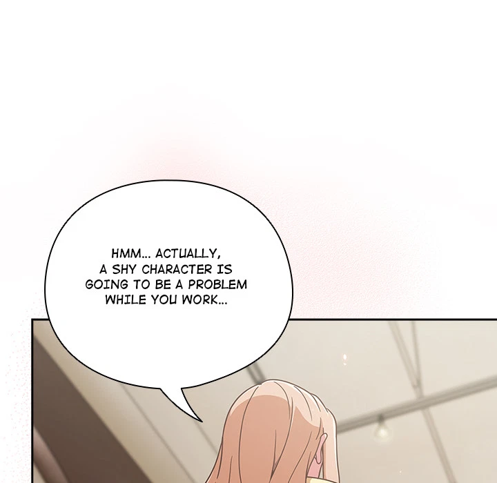 Chapter 1, page 143