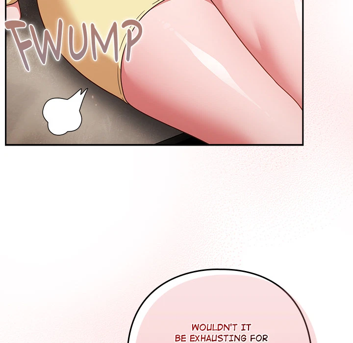 Chapter 1, page 147