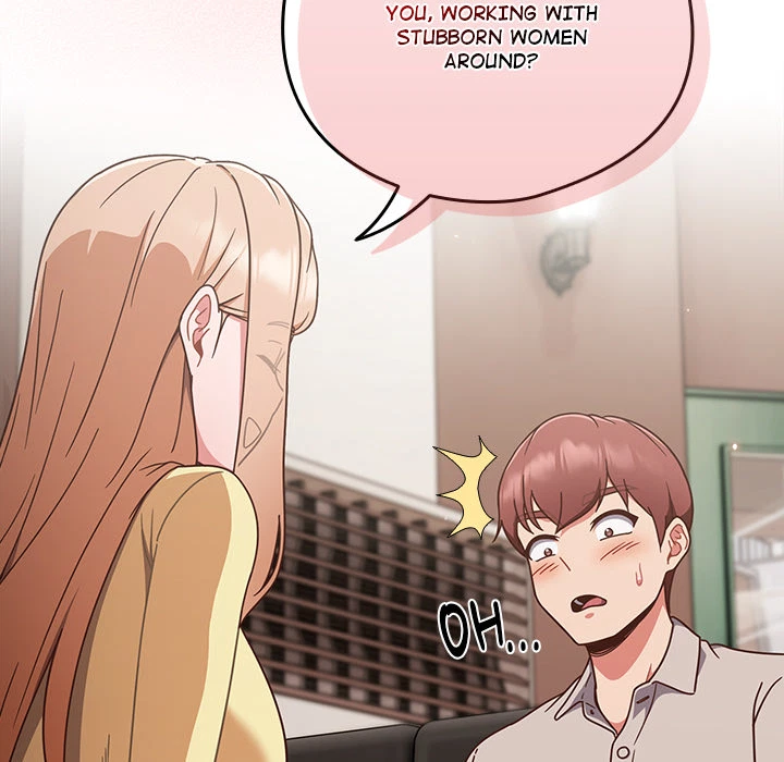 Chapter 1, page 148