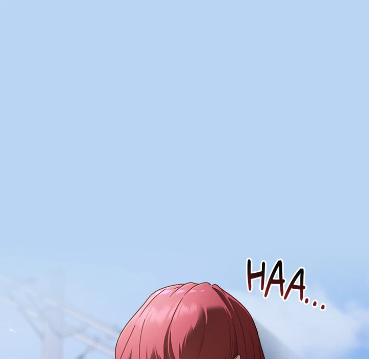 Chapter 1, page 15