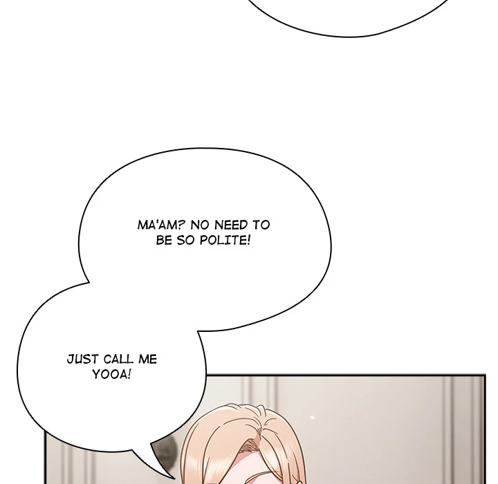 Chapter 1, page 150