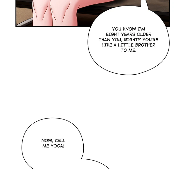 Chapter 1, page 152