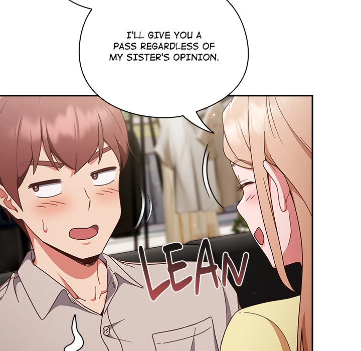 Chapter 1, page 153