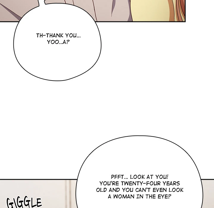 Chapter 1, page 154