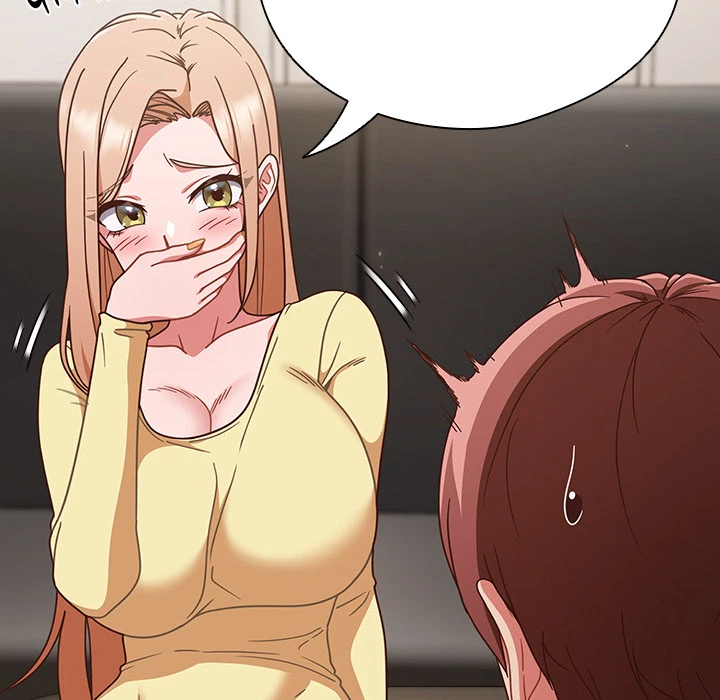 Chapter 1, page 155