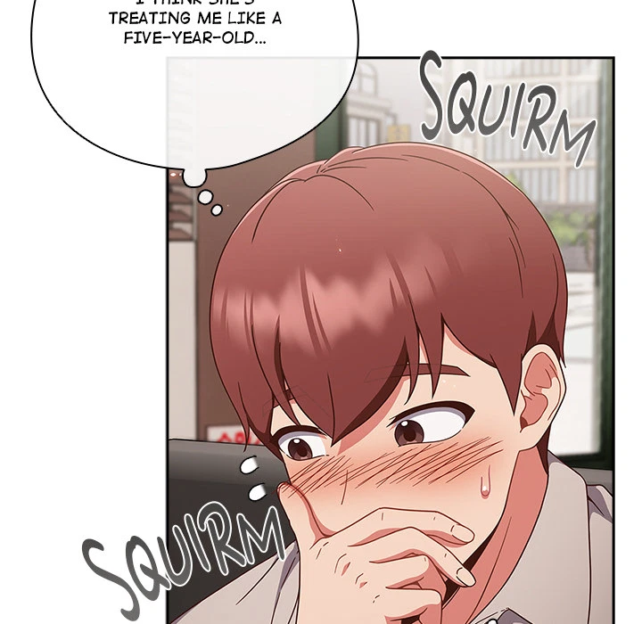 Chapter 1, page 157
