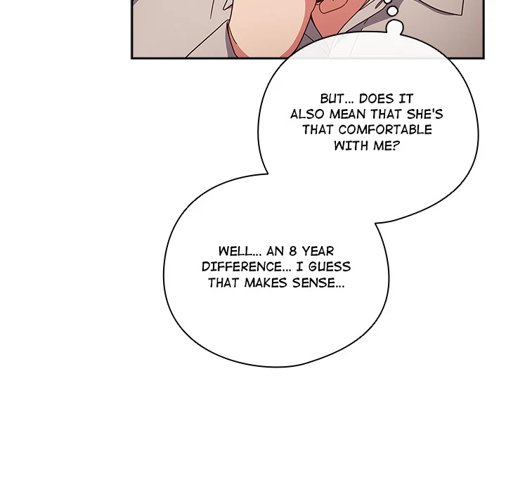 Chapter 1, page 158