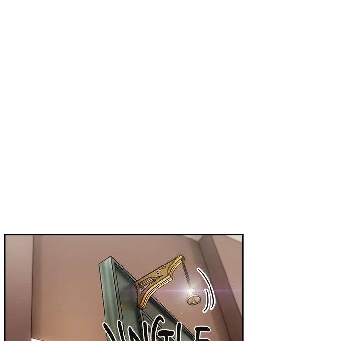 Chapter 1, page 159