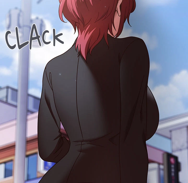 Chapter 1, page 16